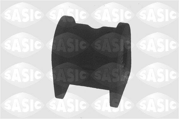 SASIC 2304001: Gommino barra stabilizzatrice Assale anteriore, interno, 19mm