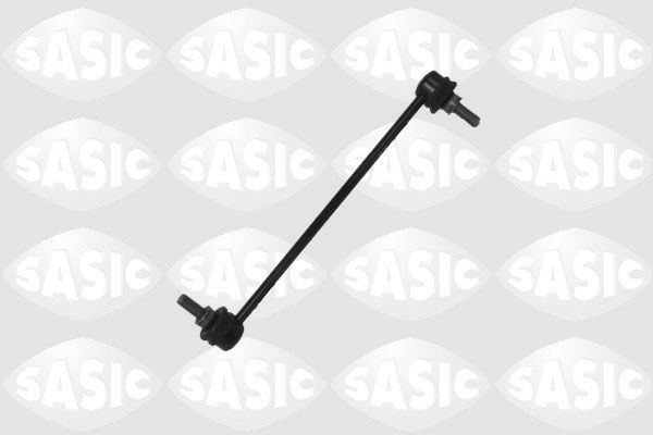 SASIC 2304009: Stabilisaator, Stabilisaator esisild paremal