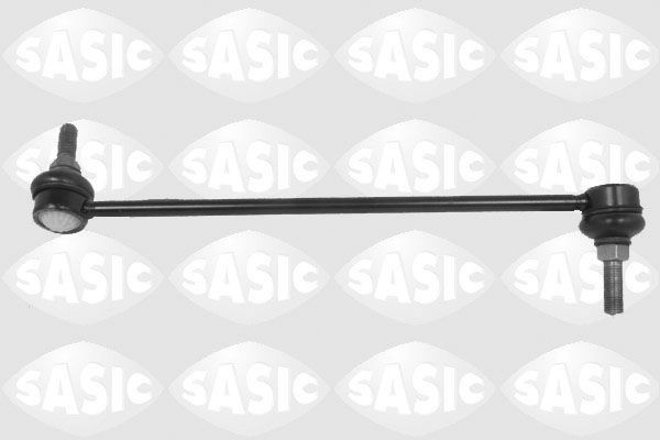 SASIC 2304010: Stabilisaator, Stabilisaator esisild vasakul