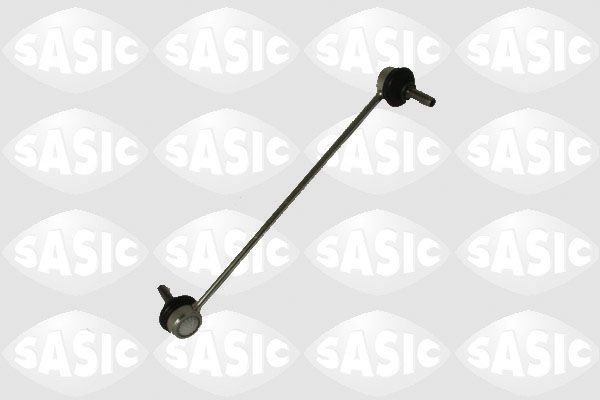 SASIC 2304011: Stabilisaator, Stabilisaator Esisild