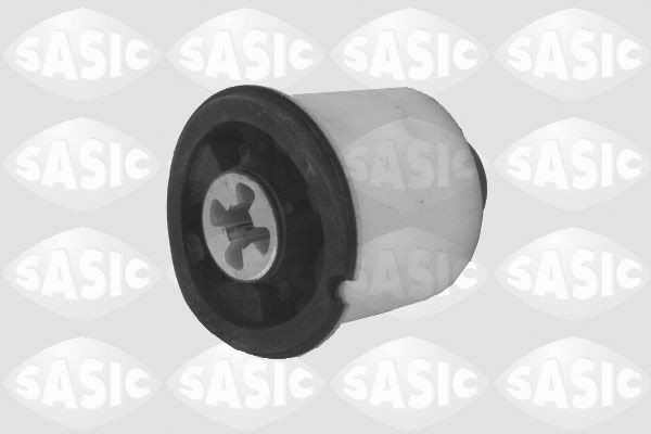 SASIC 2604002: Kinnitus, sillatala Tagasild, taga