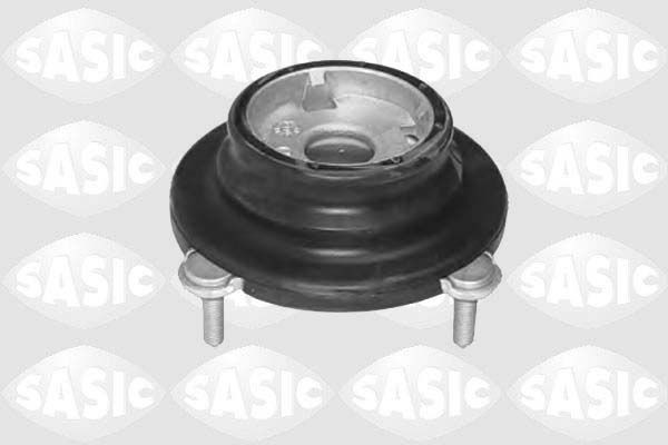SASIC 2650003: Vedruamordi tugilaager Esisild