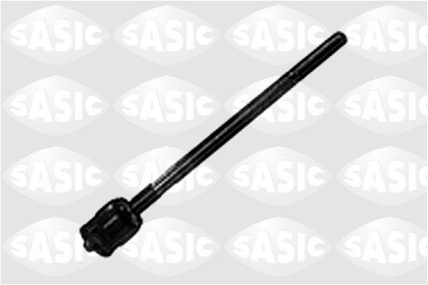 SASIC 3008034: Sisemine rooliots, roolivarras Esisild