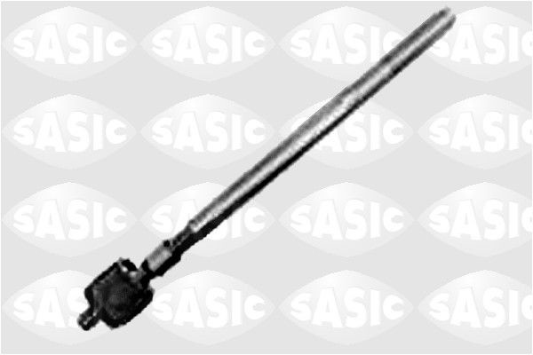 SASIC 3008040: Sisemine rooliots, roolivarras Esisild