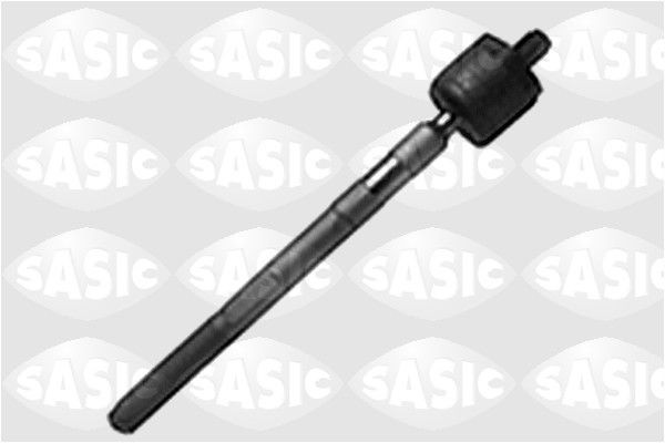 SASIC 3008042: Sisemine rooliots, roolivarras Esisild