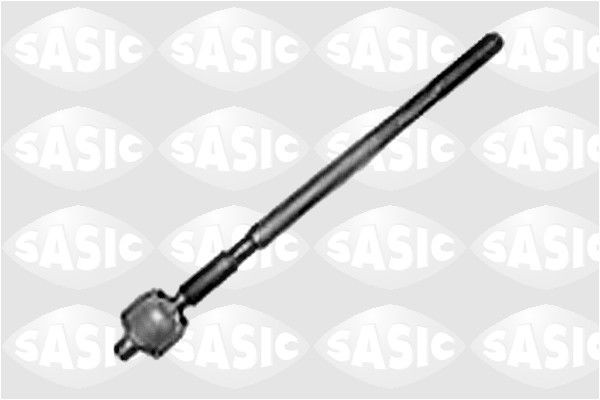 SASIC 3008043: Sisemine rooliots, roolivarras Esisild