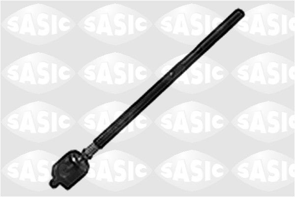 SASIC 3008046: Sisemine rooliots, roolivarras Esisild