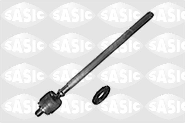 SASIC 3008049: Sisemine rooliots, roolivarras Esisild