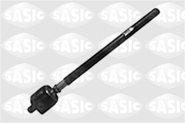 SASIC 3008050: Sisemine rooliots, roolivarras Esisild