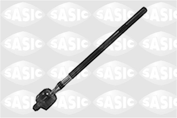 SASIC 3008055: Sisemine rooliots, roolivarras Esisild