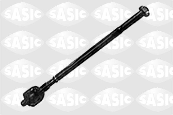 SASIC 3008069: Sisemine rooliots, roolivarras Esisild