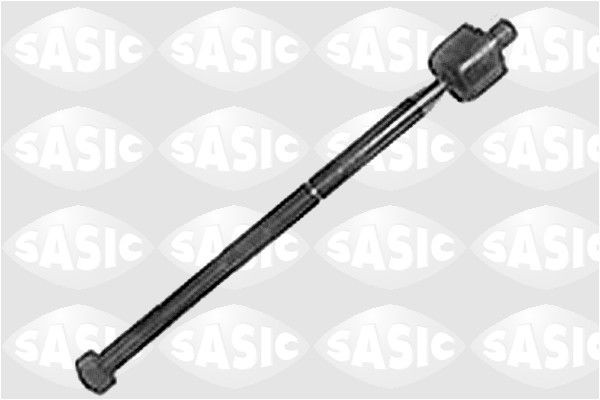 SASIC 3008070: Sisemine rooliots, roolivarras Esisild