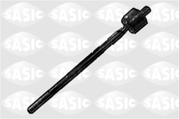 SASIC 3008071: Sisemine rooliots, roolivarras Esisild