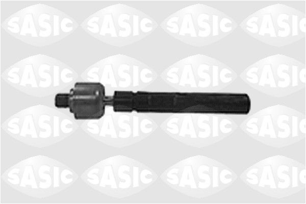 SASIC 3008079: Aksialledd, parallellstag framaksel