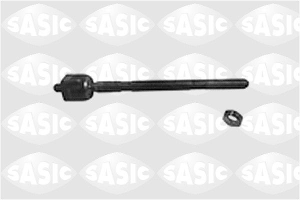 SASIC 3008080: Sisemine rooliots, roolivarras Esisild