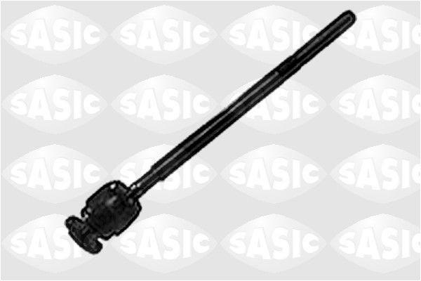 SASIC 3008109: Sisemine rooliots, roolivarras Esisild