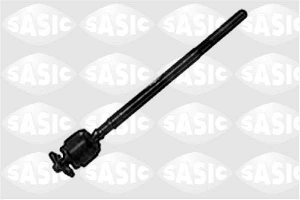 SASIC 3008110: Sisemine rooliots, roolivarras Esisild