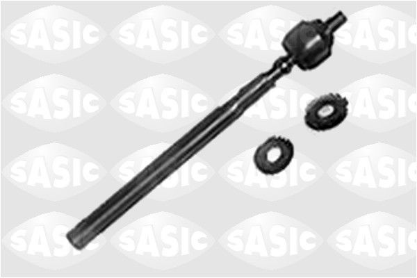 SASIC 3008153: Sisemine rooliots, roolivarras Esisild, koos kinnitusmaterjaliga