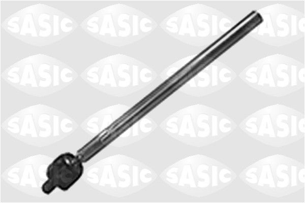 SASIC 3008157: Sisemine rooliots, roolivarras Esisild