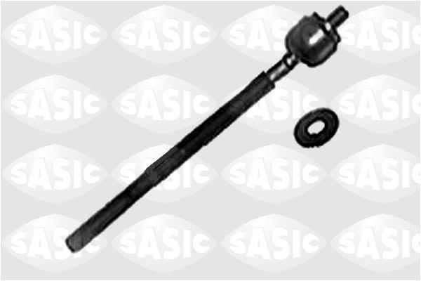 SASIC 3008235: Sisemine rooliots, roolivarras Esisild, 265mm