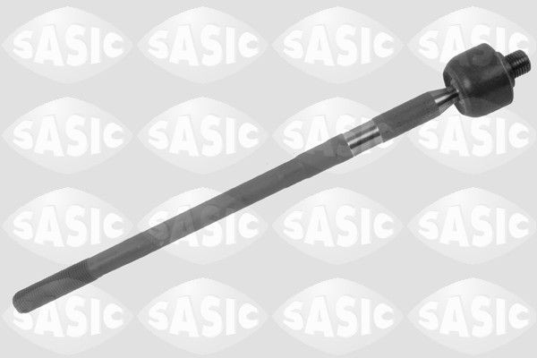 SASIC 3008241: Sisemine rooliots, roolivarras Esisild, 304mm