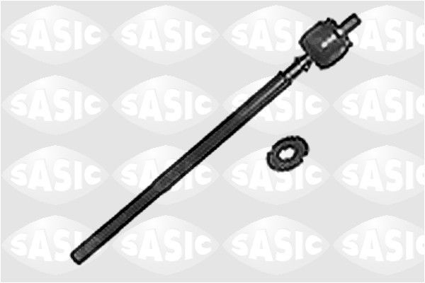SASIC 3008245: Sisemine rooliots, roolivarras Esisild, 293mm
