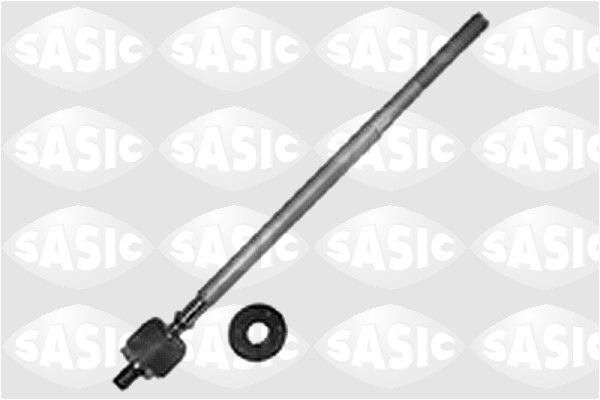 SASIC 3008246: Sisemine rooliots, roolivarras Esisild, 318mm