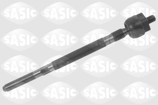 SASIC 3008247: Sisemine rooliots, roolivarras Esisild, 263mm