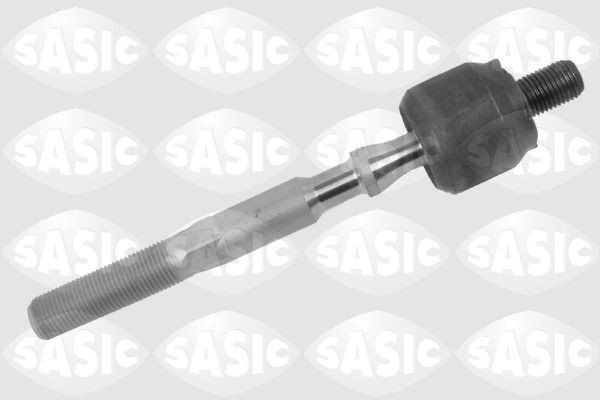 SASIC 3008249: Sisemine rooliots, roolivarras Esisild, 176mm