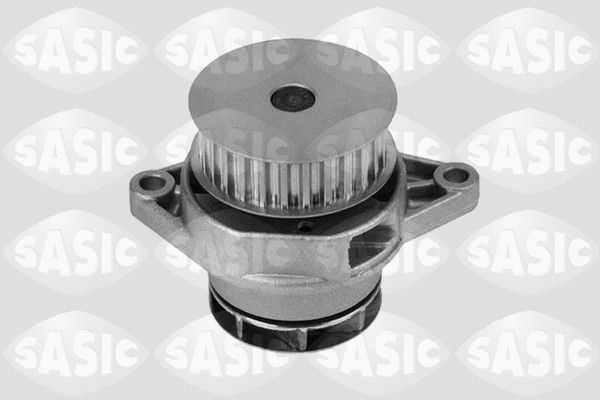 SASIC 3606017: Pompa apa