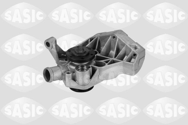 SASIC 3606018: Veepump