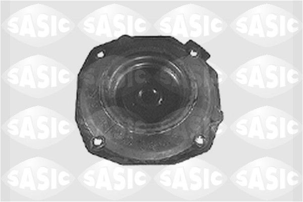 SASIC 4001325: Vedruamordi tugilaager Esisild, paremal