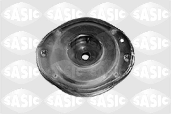 SASIC 4001329: Vedruamordi tugilaager Esisild, paremal