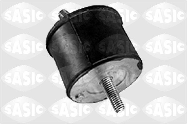 SASIC 4001358: Suport motor superior dreapta