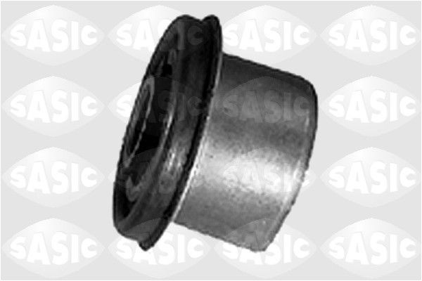 SASIC 4001410: Draagarmrubber Vooras, Voor, Onder