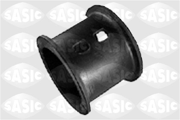 SASIC 4001457: Puks, juhtvõll