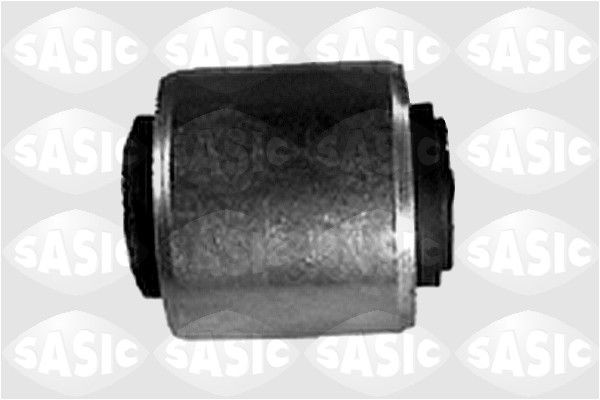 SASIC 4001493: Έδραση, ψαλίδι μπροστινός άξονας, εμπρός, κάτω