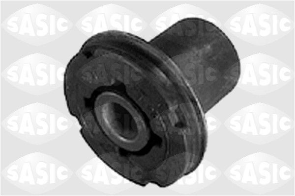 SASIC 4001508: Έδραση, ψαλίδι μπροστινός άξονας, πίσω, επάνω