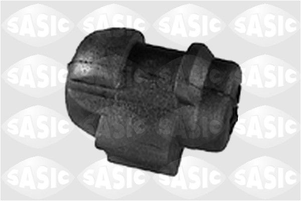SASIC 4001522: Kinnitus, stabilisaator Esisild, väljas