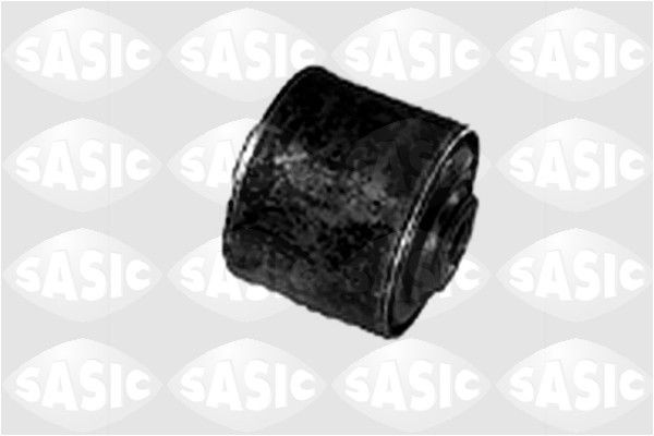 SASIC 4001529: Neatkarīgās balstiekārtas svira, Riteņa piekare Priekšējais tilts, apakšā
