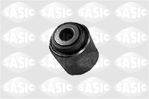 SASIC 4001530: Suport, trapez punte fata, fata, partea de jos
