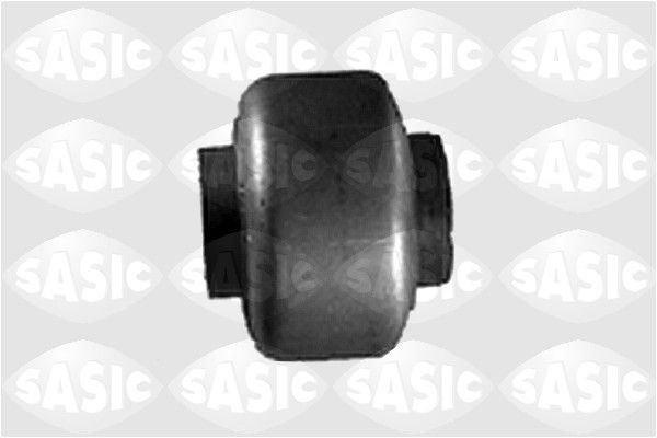 SASIC 4001533: Puks Esisild, ees, all