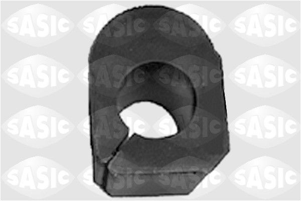 SASIC 4001539: Kinnitus, stabilisaator Esisild, sees, 20,5mm
