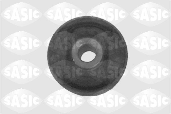 SASIC 4001544: Supporto braccio oscillante Assale anteriore, posteriore, inferiore
