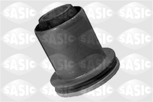 SASIC 4001545: Õõtshoob, käändmik Esisild, taga, all