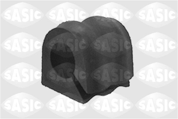 SASIC 4001552: Kinnitus, stabilisaator Esisild, sees, 24,5mm