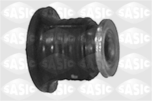 SASIC 4001573: Lagar, suport ax punte fata, spate, dreapta