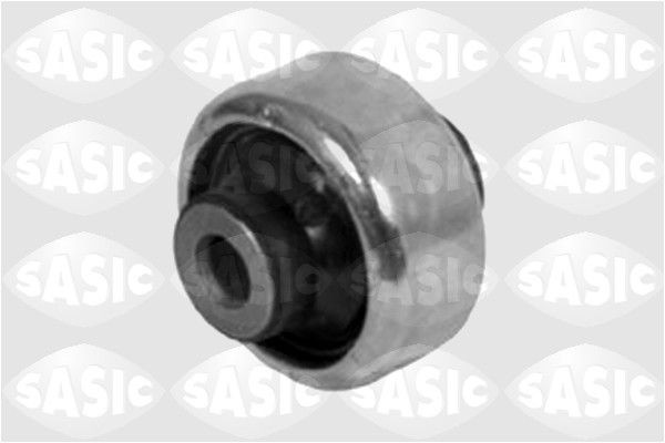 SASIC 4001584: Feste, styrestag framaksel, bak, nede