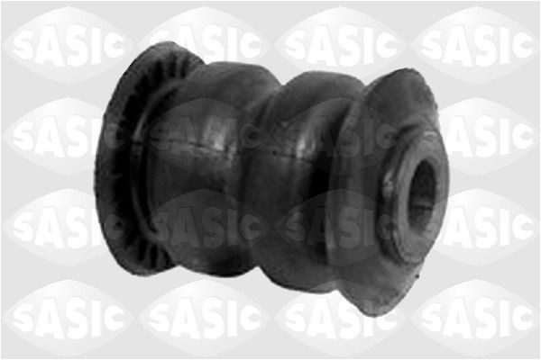 SASIC 4001585: Puks Esisild, ees, all