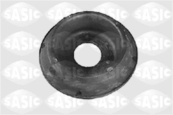 SASIC 4001600: Vedruamordi tugilaager Esisild